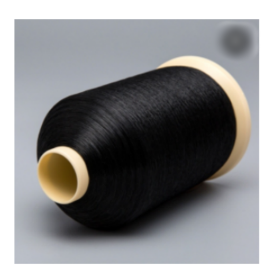 Nylon Monofilament Yarn