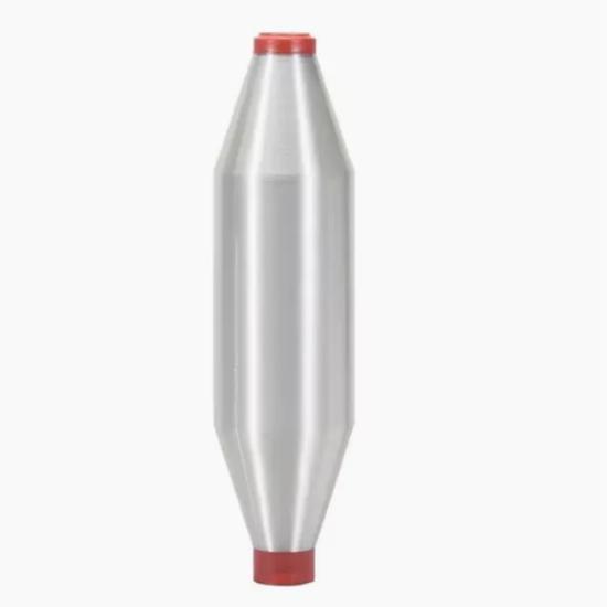 Polyester Cationic Mono 20D