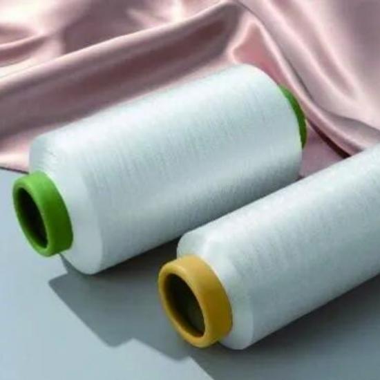 BIO-Based Chemical Fibers