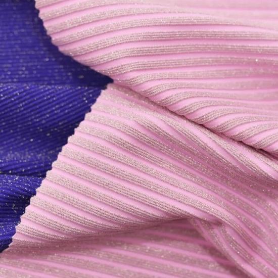 Nylon Elastic Composite Fiber