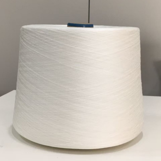 Przędza wiskozowa Runteks