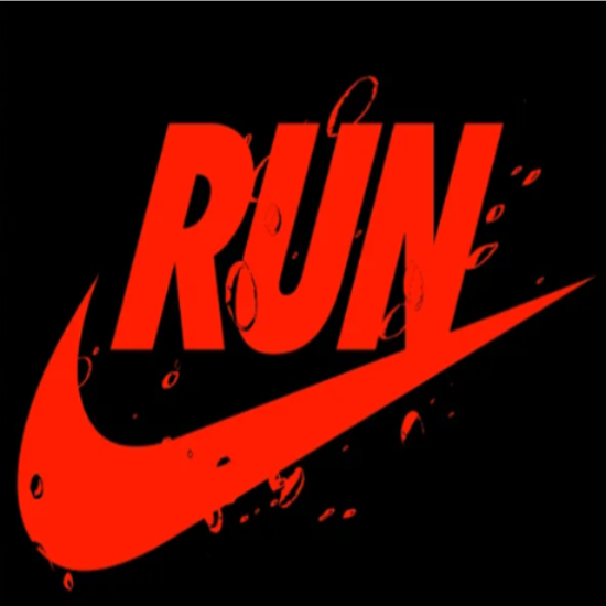 NIKE odwiedza indonezyjskiego producenta tkanin, z którym współpracuje Runteks