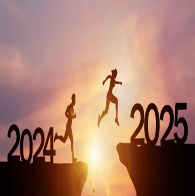Pilne powiadomienie na lata 2024–2025: przyspieszona produkcja w celu terminowej dostawy zamówień