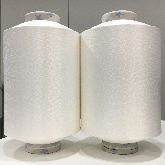 Nylon biobazowy PA56
