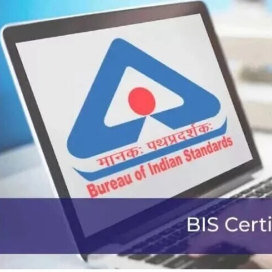 Indie cofają certyfikat BIS, zmieniając krajobraz eksportu poliestru