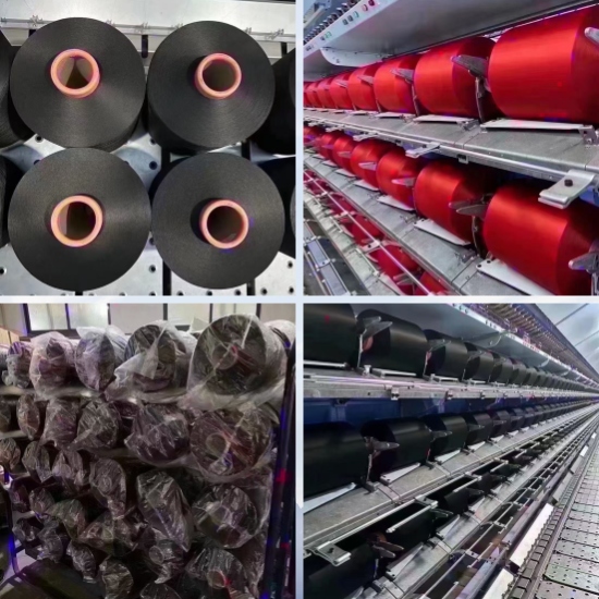 Zbliżają się chińskie święta narodowe i Święto Środka Jesieni, Runteks przyspiesza realizację zamówień produkcyjnych