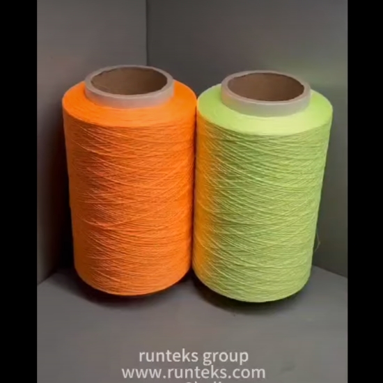 Fabryka i pakowanie Runteks