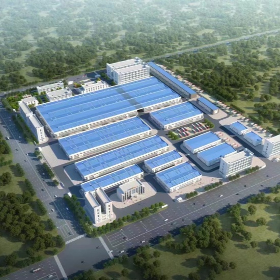 Przypomnienie o pakowaniu prezentów na Nowy Rok i Boże Narodzenie