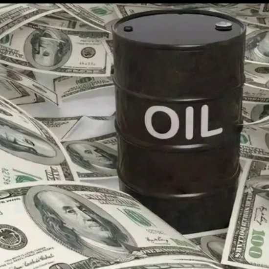 Koszt surowców tekstylnych rośnie