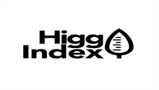 Indeks Higga
