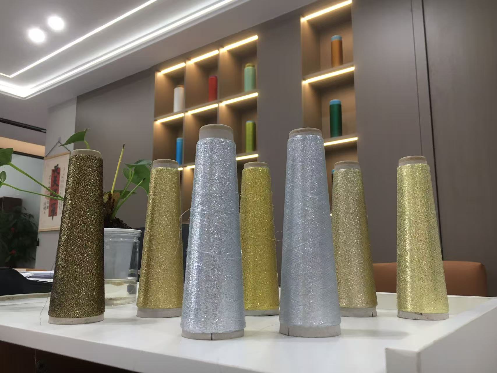 Polityka Fed „ostry zwrot”: Brak obniżki stóp, rychła podwyżka! Przedsiębiorstwa z grupy RUNTEKS pilnie przypominają: Prosimy o jak najszybsze ustalenie cen zamówień