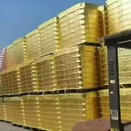 Natychmiastowe złożenie zamówienia oznacza maksymalizację zysku