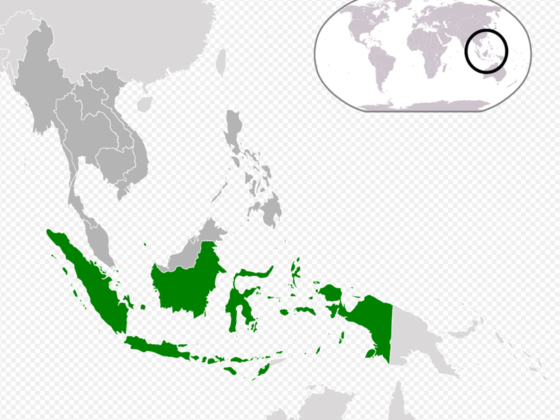 Zbliżająca się wizyta w Indonezji: wzmocnienie naszego partnerstwa